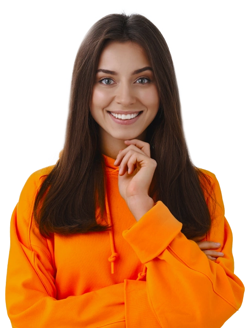 Ростелеком интернет-провайдер в&nbsp;посёлок Маромица (Кировская область)