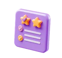 Проверьте подключение в&nbsp;посёлок Маромица (Кировская область)